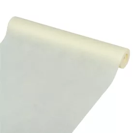 Vetex csomagoló vajkrém 40cmx10y
