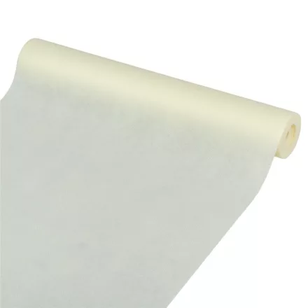Vetex csomagoló vajkrém 40cmx10y