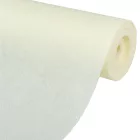 Vetex csomagoló vajkrém 40cmx10y