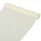 Vetex csomagoló krém 40cmx10y