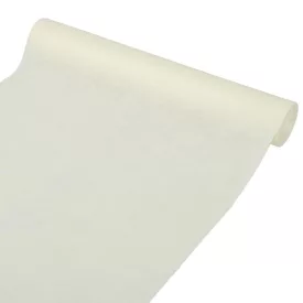 Vetex csomagoló krém 40cmx10y