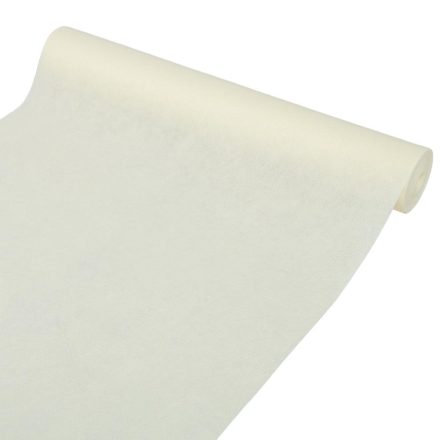 Vetex csomagoló krém 40cmx10y