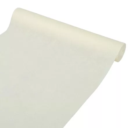 Vetex csomagoló krém 40cmx10y
