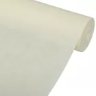 Vetex csomagoló krém 40cmx10y