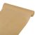 Vetex csomagoló drapp 40cmx10y