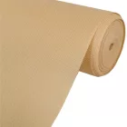 Vetex csomagoló drapp 40cmx10y