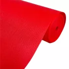 Vetex csomagoló piros 40cmx10y