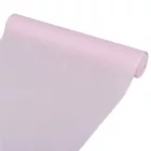 Vetex csomagoló babarózsaszín 40cmx10y