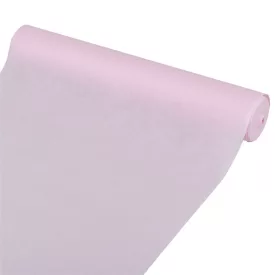 Vetex csomagoló babarózsaszín 40cmx10y