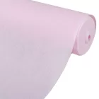 Vetex csomagoló babarózsaszín 40cmx10y