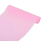 Vetex csomagoló rózsaszín 40cm x10y