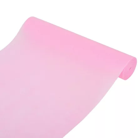 Vetex csomagoló rózsaszín 40cm x10y