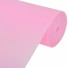 Vetex csomagoló rózsaszín 40cm x10y