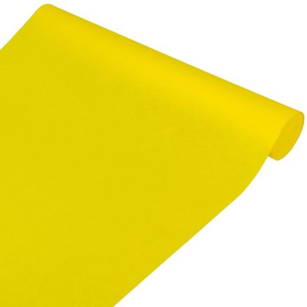 Vetex csomagoló citromsárga 40cmx10y