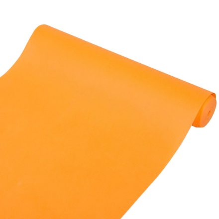 Vetex csomagoló narancssárga 40cmx10y