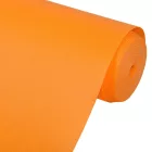 Vetex csomagoló narancssárga 40cmx10y