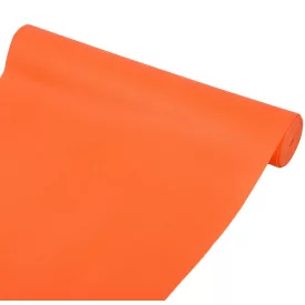 Vetex csomagoló narancs 40cmx10y