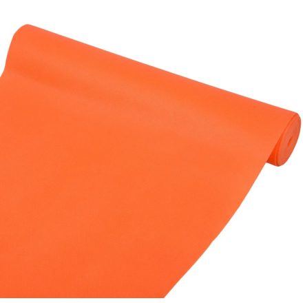 Vetex csomagoló narancs 40cmx10y