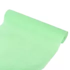 Vetex csomagoló sötét babazöld 40cmx10y