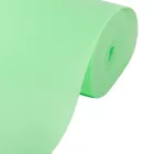 Vetex csomagoló sötét babazöld 40cmx10y