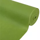 Vetex csomagoló sötét zöld 40cmx10y