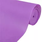 Vetex csomagoló világos lila 40cmx10y