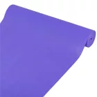 Vetex csomagoló lila 40cmx10y