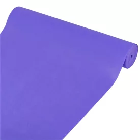 Vetex csomagoló lila 40cmx10y