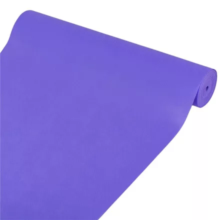 Vetex csomagoló lila 40cmx10y