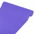 Vetex csomagoló lila 40cmx10y