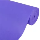 Vetex csomagoló lila 40cmx10y