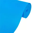 Vetex csomagoló kék 40cmx10y