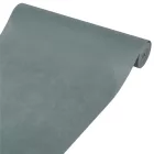 Vetex csomagoló szürke 40cmx10y