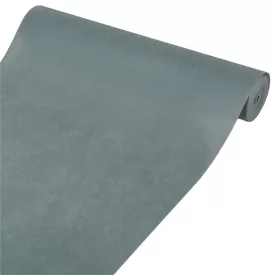 Vetex csomagoló szürke 40cmx10y