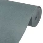 Vetex csomagoló szürke 40cmx10y