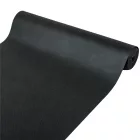 Vetex csomagoló fekete 40cmx10y