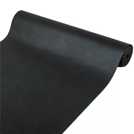 Vetex csomagoló fekete 40cmx10y
