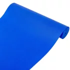 Vetex csomagoló királykék 40cmx10y