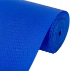 Vetex csomagoló királykék 40cmx10y