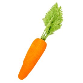 Répa flokkolt 29cm Répa flokkolt 29cm