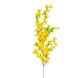 Aranyeső ág 66cm Aranyeső ág 66cm