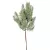 Fenyő ág hamvas 45cm