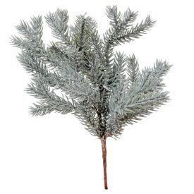 Fenyő pick 27cm Fenyő pick 27cm