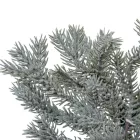 Fenyő pick 27cm