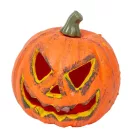 Tök LED-es műa. M16cm 