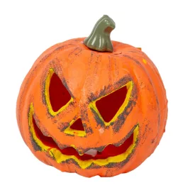 Tök LED-es műa. M16cm 