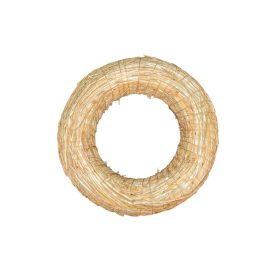 Tűzött szép széna alap 15cm Tűzött szép széna alap 15cm