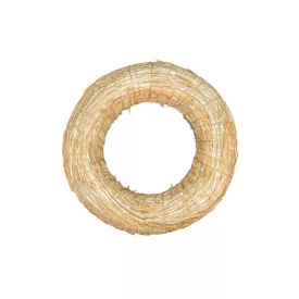 Tűzött szép széna alap 15cm