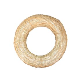 Tűzött szép széna alap 20cm Tűzött szép széna alap 20cm