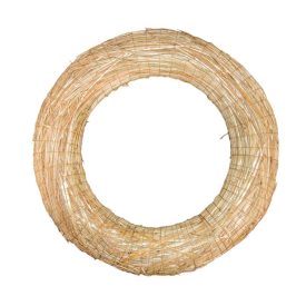 Tűzött szép széna alap 25cm Tűzött szép széna alap 25cm